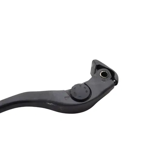 2020 - 2023 BMW S1000RR FRONT BRAKE MASTER CYLINDER LEVER STRAIGHT STOCK