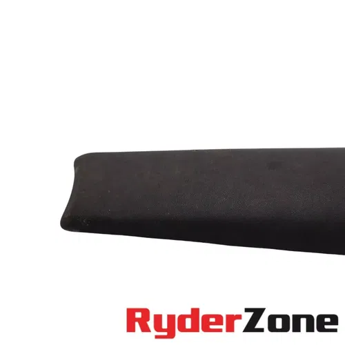 2019 - 2022 KTM 85SX SEAT CUSHION BLACK GOOD SMALL TEAR