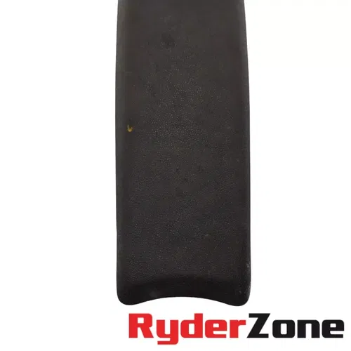 2019 - 2022 KTM 85SX SEAT CUSHION BLACK GOOD SMALL TEAR