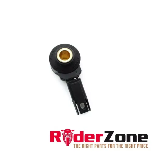 2020 - 2022 BMW S1000RR ENGINE KNOCK SENSOR PING COMPLETE SET OF 2 BOLTS OEM