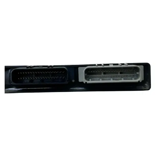 2006 - 2008 TRIUMPH DAYTONA 675 ECU COMPUTER CONTROLER UNIT BOX ECM CDI STOCK
