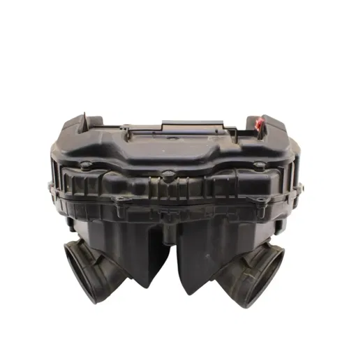 2008 - 2011 HONDA CBR1000RR AIRBOX AIR INTAKE FILTER BOX OEM