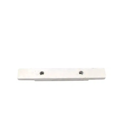 1996 - 2001 Suzuki RM80 BOLTS HARDWARE BRACKET MOUNT SILVER