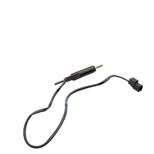 2016 - 2020 KAWASAKI NINJA ZX10R QUICK SHIFTER SHIFT SENSOR LINKAGE WIRE BLACK