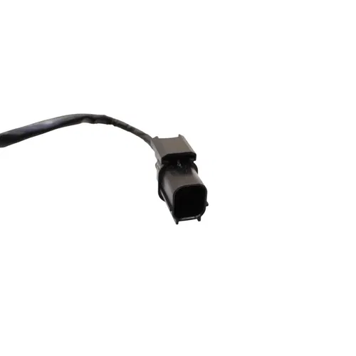 2016 - 2020 KAWASAKI NINJA ZX10R QUICK SHIFTER SHIFT SENSOR LINKAGE WIRE BLACK