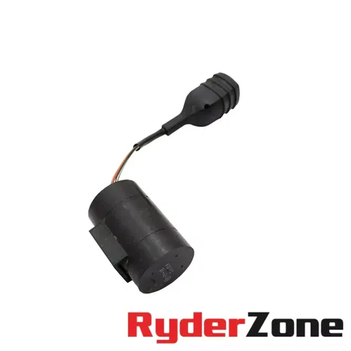 2016 - 2022 KTM  250 SXF CONDENSER CONDENSTATOR ELECTRICAL SYSTEM STOCK
