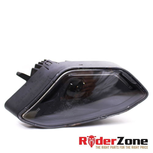 2020 - 2022 BMW S1000RR HEADLIGHT LEFT RIGHT HEAD LIGHT LAMP *DAMAGED* OEM