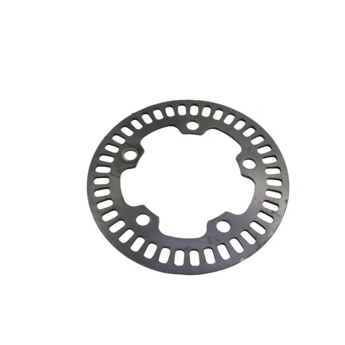 2020 - 2024 YAMAHA YZF R1 R1M FRONT ABS WHEEL RING BRAKE DISC BOLTS