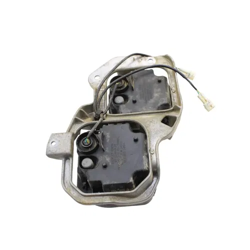 2016 - 2021 YAMAHA YXZ1000R FRONT HEADLIGHT LEFT RIGHT SET Bulb LAMP STOCK
