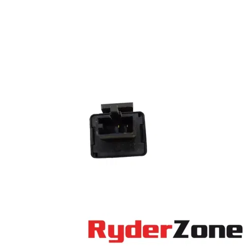 2008 - 2010 KAWASAKI NINJA ZX10R FLASHER RELAY TURN SIGNAL BLINKER ELECTRICAL OE