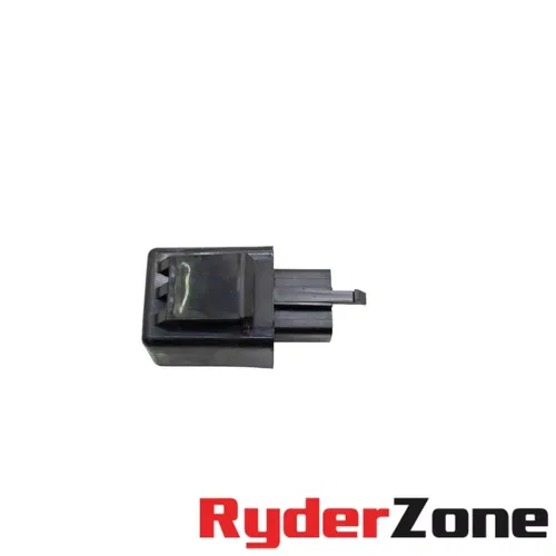 2008 - 2010 KAWASAKI NINJA ZX10R FLASHER RELAY TURN SIGNAL BLINKER ELECTRICAL OE