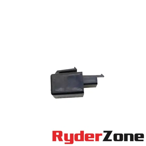 2008 - 2010 KAWASAKI NINJA ZX10R FLASHER RELAY TURN SIGNAL BLINKER ELECTRICAL OE