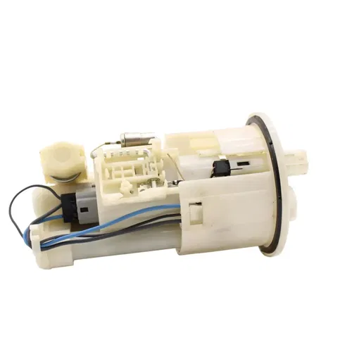 2008 - 2016 YAMAHA YZF R6 FUEL PUMP GAS PETROL SENDER STOCK 14B-13907-00