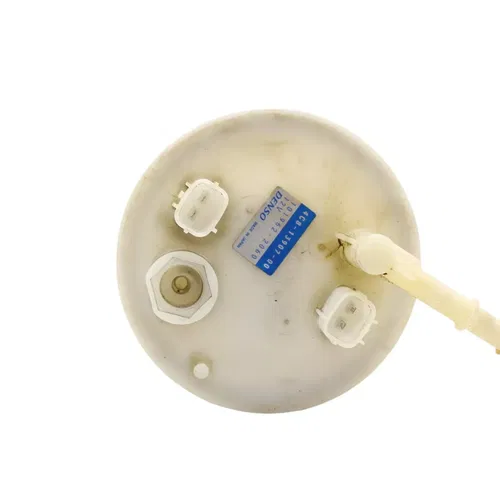 2008 - 2016 YAMAHA YZF R6 FUEL PUMP GAS PETROL SENDER STOCK 14B-13907-00