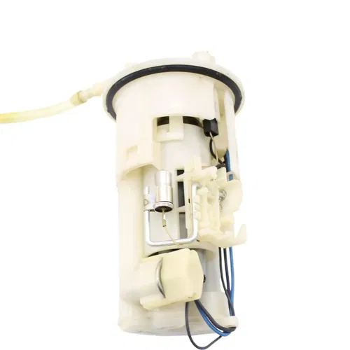 2008 - 2016 YAMAHA YZF R6 FUEL PUMP GAS PETROL SENDER STOCK 14B-13907-00