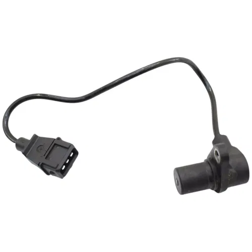 2016 - 2019 Ducati Panigale 959 ENGINE MOTOR Sensor Speed Wire Cable ELECTRICAL