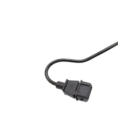 2016 - 2019 Ducati Panigale 959 ENGINE MOTOR Sensor Speed Wire Cable ELECTRICAL