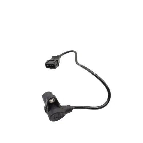 2016 - 2019 Ducati Panigale 959 ENGINE MOTOR Sensor Speed Wire Cable ELECTRICAL