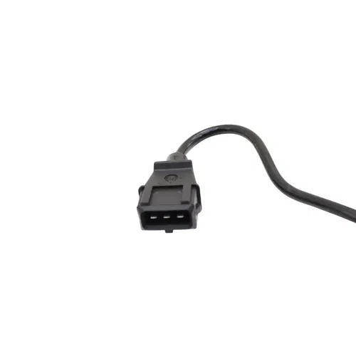 2016 - 2019 Ducati Panigale 959 ENGINE MOTOR Sensor Speed Wire Cable ELECTRICAL