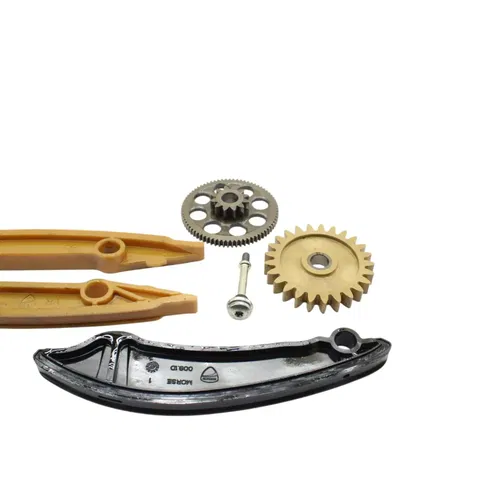 2016 - 2019 DUCATI PANIGALE 959 Engine Timing Chain Guides Tensioner Set GEARS