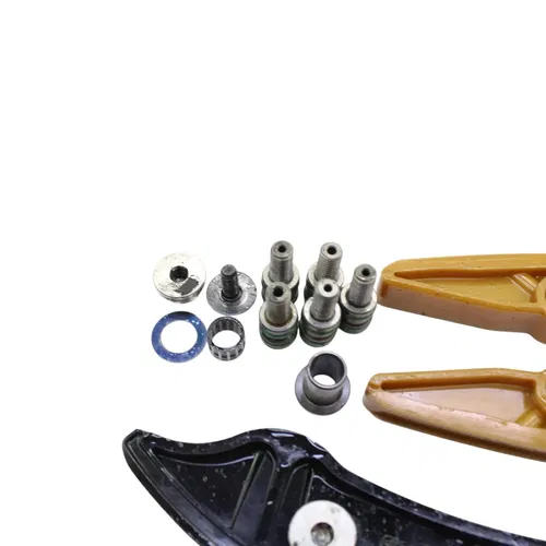 2016 - 2019 DUCATI PANIGALE 959 Engine Timing Chain Guides Tensioner Set GEARS