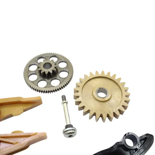 2016 - 2019 DUCATI PANIGALE 959 Engine Timing Chain Guides Tensioner Set GEARS