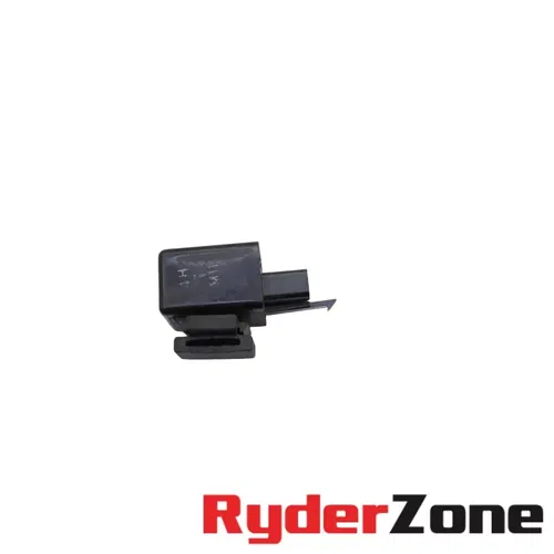 2006 2007 Yamaha YZF R6 Signal Clignotant Relais OEM Fonctionne