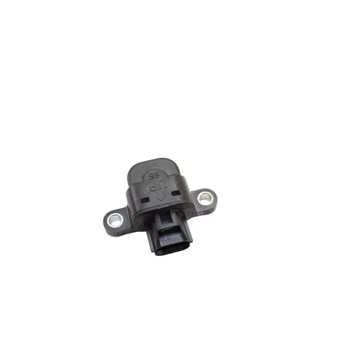 2016 - 2020 KAWASAKI NINJA ZX10R ANGLE SENSOR TIP OVER BANK CRASH SWITCH GYRO