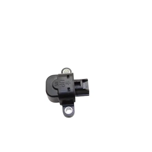 2016 - 2020 KAWASAKI NINJA ZX10R ANGLE SENSOR TIP OVER BANK CRASH SWITCH GYRO