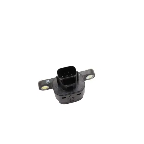 2016 - 2020 KAWASAKI NINJA ZX10R ANGLE SENSOR TIP OVER BANK CRASH SWITCH GYRO
