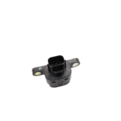 2016 - 2020 KAWASAKI NINJA ZX10R ANGLE SENSOR TIP OVER BANK CRASH SWITCH GYRO
