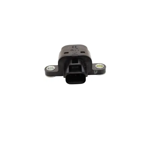 2016 - 2020 KAWASAKI NINJA ZX10R ANGLE SENSOR TIP OVER BANK CRASH SWITCH GYRO