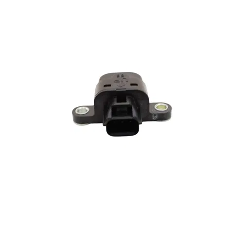 2016 - 2020 KAWASAKI NINJA ZX10R ANGLE SENSOR TIP OVER BANK CRASH SWITCH GYRO