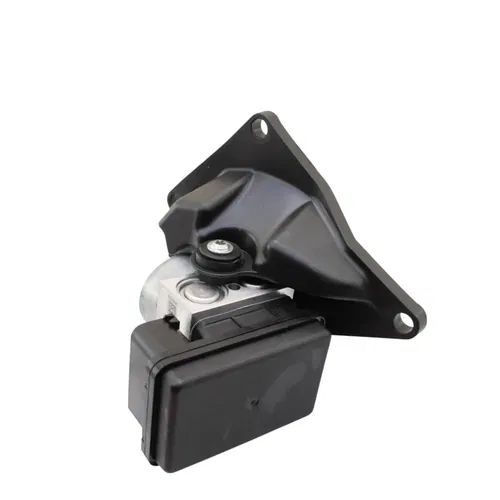2020 - 2024 DUCATI PANIGALE V2 ABS PUMP MODULE UNIT ELECTRICAL SYSTEM OEM STOCK