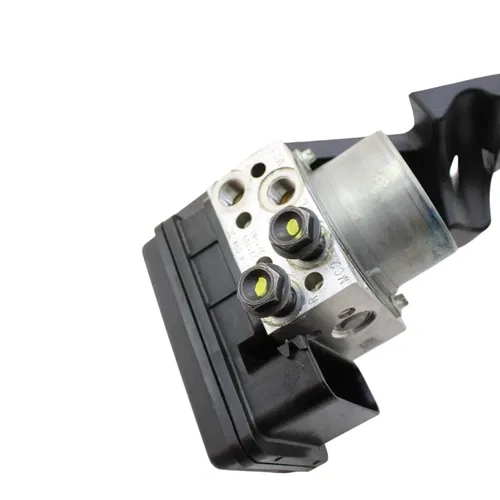 2020 - 2024 DUCATI PANIGALE V2 ABS PUMP MODULE UNIT ELECTRICAL SYSTEM OEM STOCK