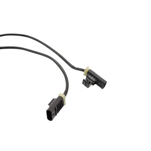 2020 - 2024 BMW S1000RR O2 SENSOR SET OXYGEN ELECTRICAL SYSTEM FRONT REAR STOCK