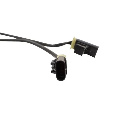 2020 - 2024 BMW S1000RR O2 SENSOR SET OXYGEN ELECTRICAL SYSTEM FRONT REAR STOCK