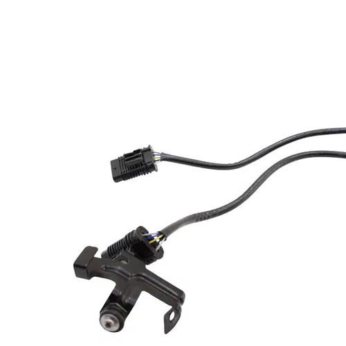 2020 - 2024 BMW S1000RR O2 SENSOR SET OXYGEN ELECTRICAL SYSTEM FRONT REAR STOCK