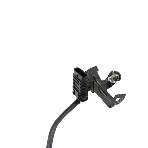 2020 - 2024 BMW S1000RR O2 SENSOR SET OXYGEN ELECTRICAL SYSTEM FRONT REAR STOCK