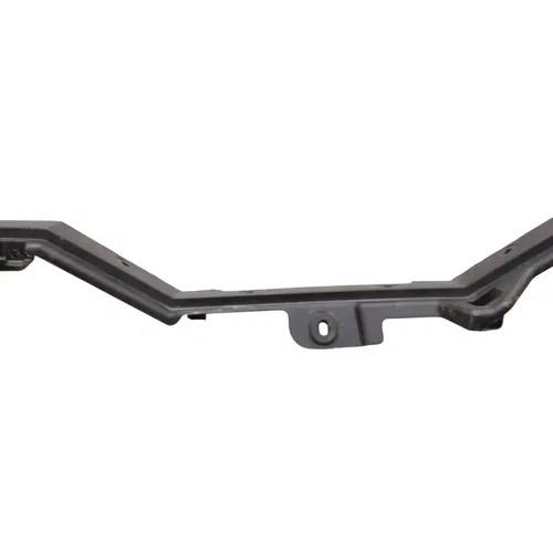 2019 - 2021 HONDA TALON SXS 1000 S2R CARGO BOX PLASTIC INSERT 81500-HL6-A00