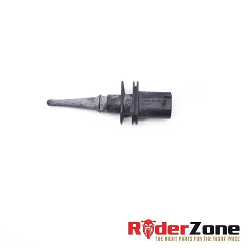 2018 - 2023 BMW R1250GS TEMP SENSOR AIR TEMPERATURE GOOD ENGINE MOTOR OEM