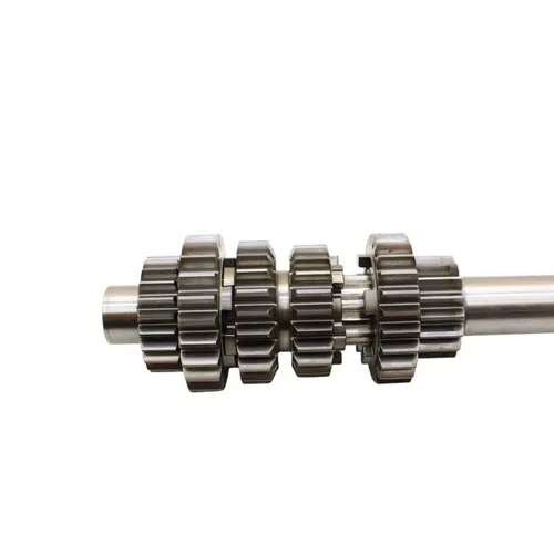 2020 - 2023 BMW S1000RR TRANSMISSION SET GEARS FORK ENGINE MOTOR PRIMARY