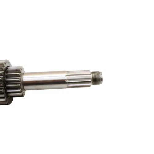 2020 - 2023 BMW S1000RR TRANSMISSION SET GEARS FORK ENGINE MOTOR PRIMARY
