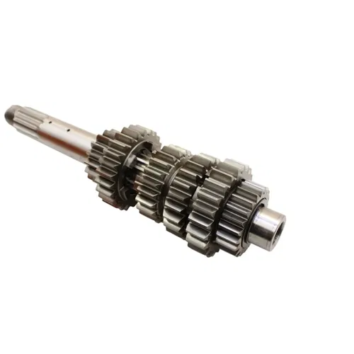 2020 - 2023 BMW S1000RR TRANSMISSION SET GEARS FORK ENGINE MOTOR PRIMARY