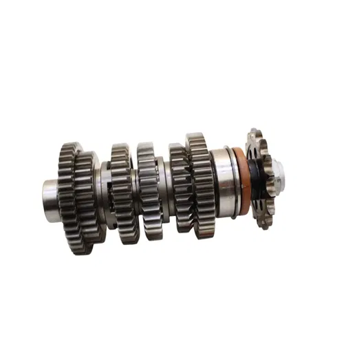2020 - 2023 BMW S1000RR TRANSMISSION SET GEARS FORK ENGINE MOTOR PRIMARY