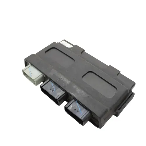 2017 - 2020 KTM 1290 SUPER DUKE R ECU CONTROL UNIT EFI CDI COMPUTER BRAIN