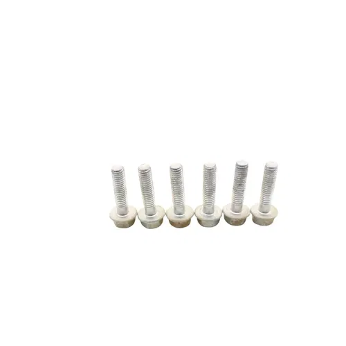 2016 - 2025 YAMAHA YXZ1000R EPS SS SE IGNTION COILS ELECTRICAL SYSTEM STOCK PLUG