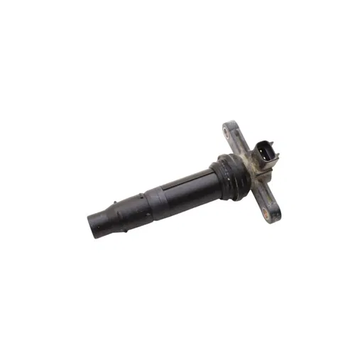 2016 - 2025 YAMAHA YXZ1000R EPS SS SE IGNTION COILS ELECTRICAL SYSTEM STOCK PLUG
