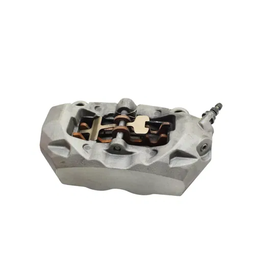 2020 - 2024 DUCATI PANIGALE V2 FRONT BRAKE CALIPER CALIPERS RIGHT LEFT Brembo