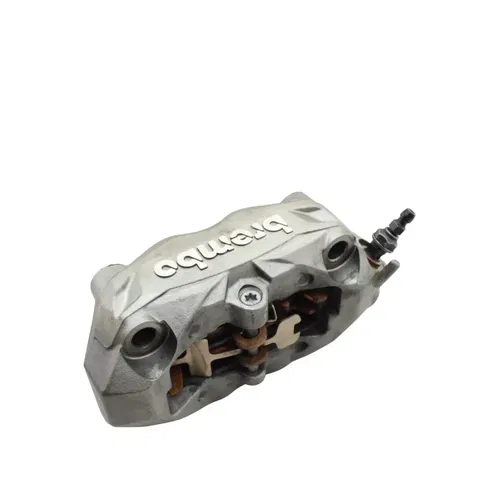 2020 - 2024 DUCATI PANIGALE V2 FRONT BRAKE CALIPER CALIPERS RIGHT LEFT Brembo